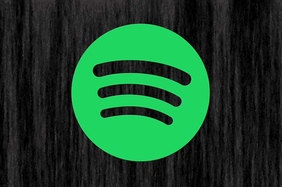 Spotify premium hulu student