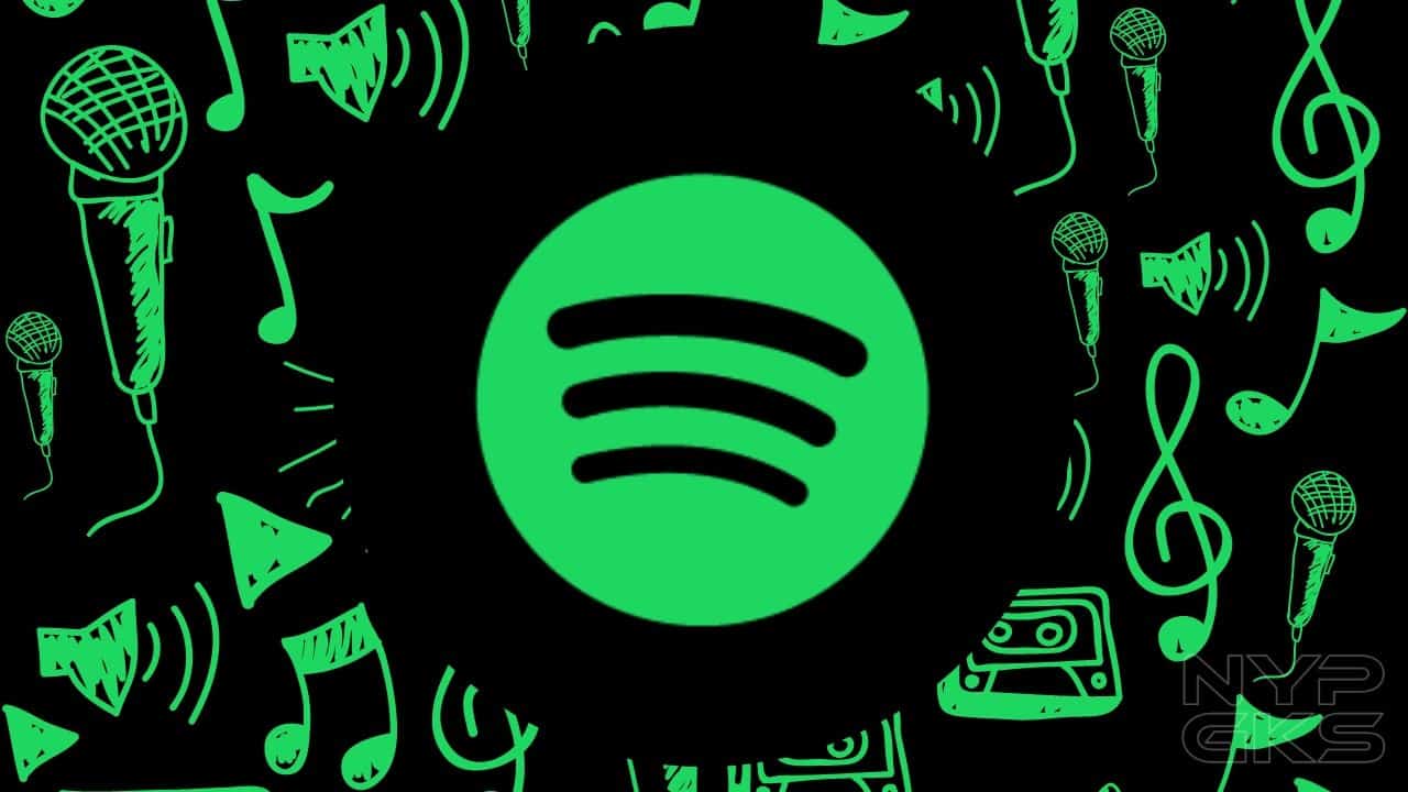 Spotify Premium Promo Philippines 2020 3 Months Free