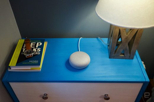 Google home free for all spotify subscribers list