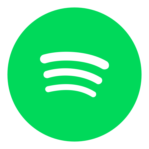 Spotify Marketing Logo Download